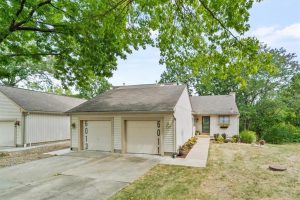 6011-N-BELLEFONTAINE-Avenue-mls-2566791-image-1