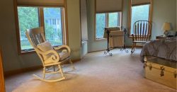 Homes for Sale in Gladstone, MO 64119 | 3105 NE 70 Street