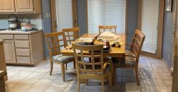 Homes for Sale in Gladstone, MO 64119 | 3105 NE 70 Street