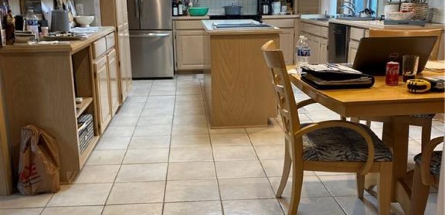 Homes for Sale in Gladstone, MO 64119 | 3105 NE 70 Street