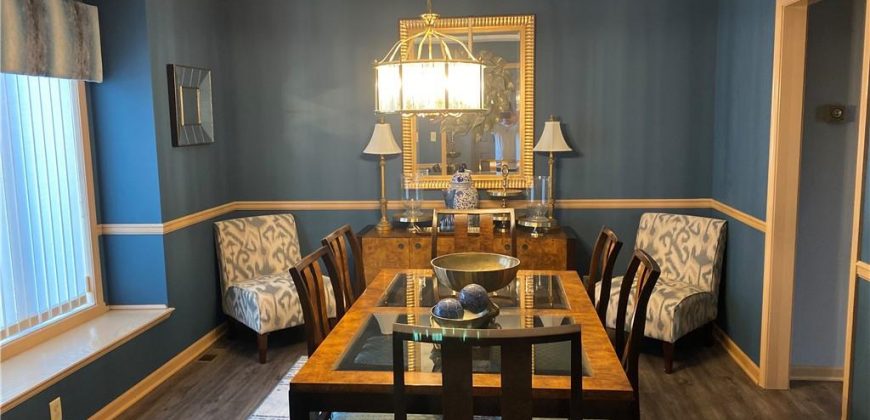 Homes for Sale in Gladstone, MO 64119 | 3105 NE 70 Street