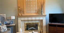 Homes for Sale in Gladstone, MO 64119 | 3105 NE 70 Street