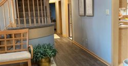 Homes for Sale in Gladstone, MO 64119 | 3105 NE 70 Street