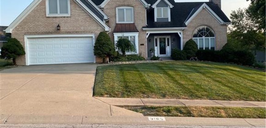 Homes for Sale in Gladstone, MO 64119 | 3105 NE 70 Street