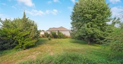 Homes for Sale in Smithville, MO 64089 | 19631  Harbor Drive