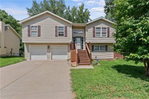 310-NE-90th-Terrace-mls-2569100-image-1
