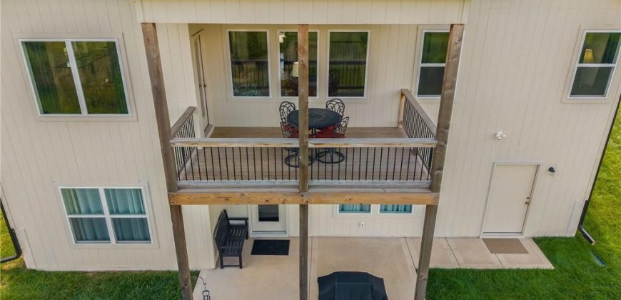 Homes for Sale in Kansas City, MO 64155 | 1008 NW 94th Terrace