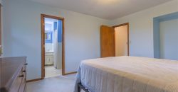 Homes for Sale in Liberty, MO 64068 | 1541 N Withers Road