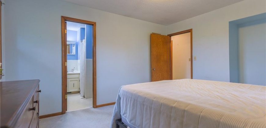 Homes for Sale in Liberty, MO 64068 | 1541 N Withers Road