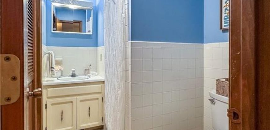 Homes for Sale in Liberty, MO 64068 | 1541 N Withers Road