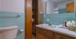 Homes for Sale in Liberty, MO 64068 | 1541 N Withers Road