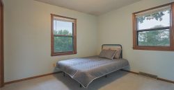 Homes for Sale in Liberty, MO 64068 | 1541 N Withers Road