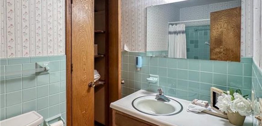 Homes for Sale in Liberty, MO 64068 | 1541 N Withers Road
