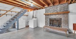 Homes for Sale in Liberty, MO 64068 | 1541 N Withers Road