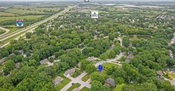 Homes for Sale in Liberty, MO 64068 | 1541 N Withers Road