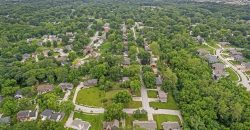 Homes for Sale in Liberty, MO 64068 | 1541 N Withers Road