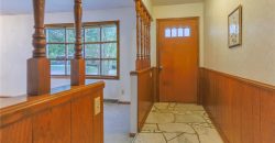 Homes for Sale in Liberty, MO 64068 | 1541 N Withers Road