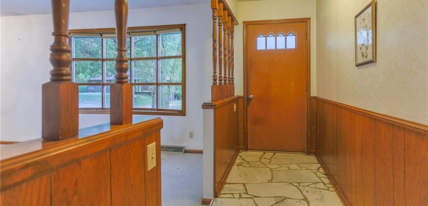 Homes for Sale in Liberty, MO 64068 | 1541 N Withers Road
