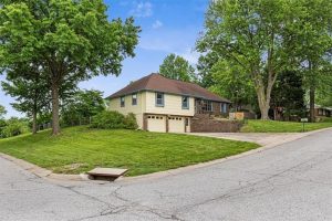 1541-N-Withers-Road-mls-2576653-image-1