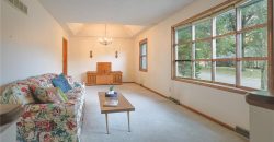 Homes for Sale in Liberty, MO 64068 | 1541 N Withers Road