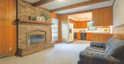 Homes for Sale in Liberty, MO 64068 | 1541 N Withers Road