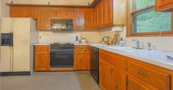 Homes for Sale in Liberty, MO 64068 | 1541 N Withers Road