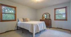 Homes for Sale in Liberty, MO 64068 | 1541 N Withers Road