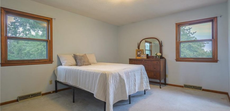 Homes for Sale in Liberty, MO 64068 | 1541 N Withers Road