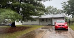 Homes for Sale in Gladstone, MO 64118 | 6114 N Virginia Avenue