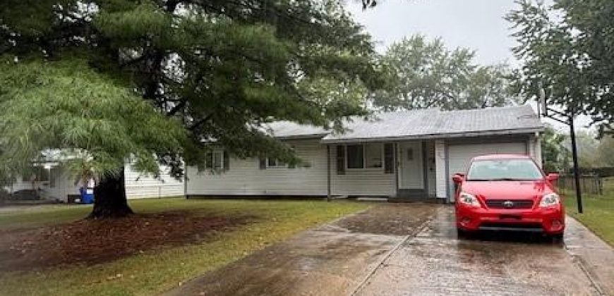 Homes for Sale in Gladstone, MO 64118 | 6114 N Virginia Avenue