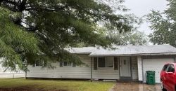 Homes for Sale in Gladstone, MO 64118 | 6114 N Virginia Avenue