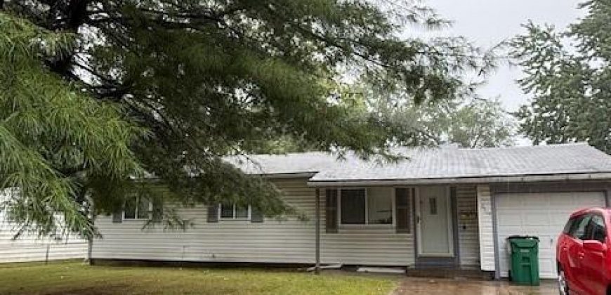 Homes for Sale in Gladstone, MO 64118 | 6114 N Virginia Avenue