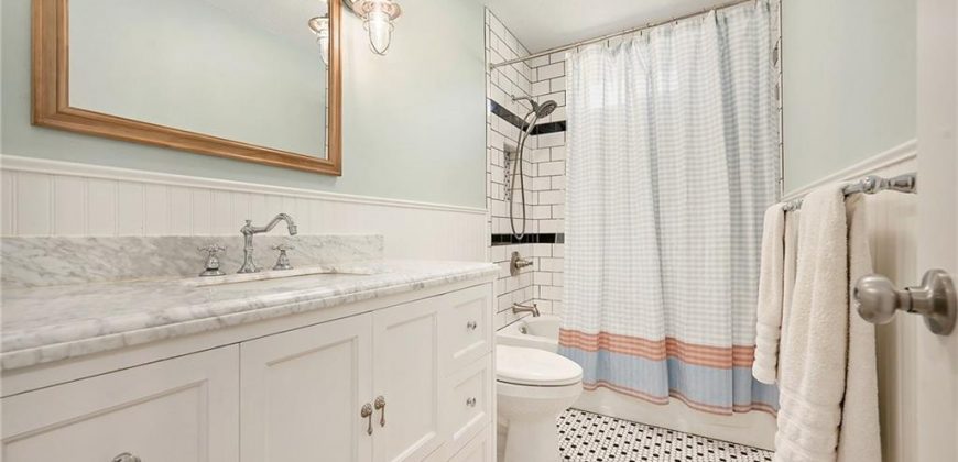 Homes for Sale in Kansas City, MO 64151 | 5501 N Lucerne Avenue