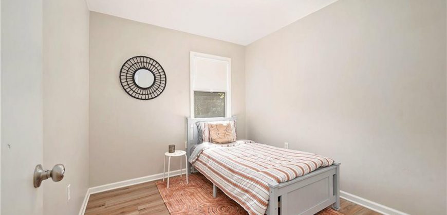 Homes for Sale in Kansas City, MO 64151 | 5501 N Lucerne Avenue