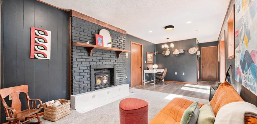 Homes for Sale in Kansas City, MO 64151 | 5501 N Lucerne Avenue