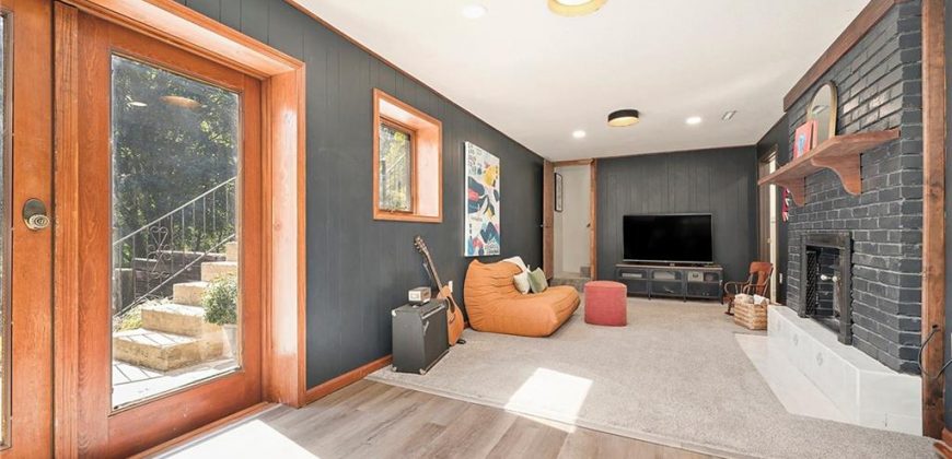 Homes for Sale in Kansas City, MO 64151 | 5501 N Lucerne Avenue