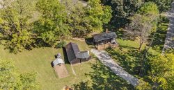 Homes for Sale in Kansas City, MO 64151 | 5501 N Lucerne Avenue