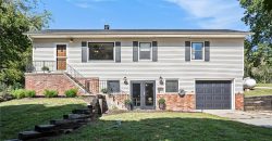Homes for Sale in Kansas City, MO 64151 | 5501 N Lucerne Avenue