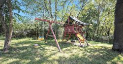 Homes for Sale in Kansas City, MO 64151 | 5501 N Lucerne Avenue