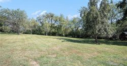 Homes for Sale in Kansas City, MO 64151 | 5501 N Lucerne Avenue