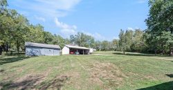 Homes for Sale in Kansas City, MO 64151 | 5501 N Lucerne Avenue