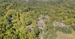 Homes for Sale in Kansas City, MO 64151 | 5501 N Lucerne Avenue