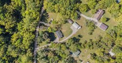 Homes for Sale in Kansas City, MO 64151 | 5501 N Lucerne Avenue