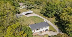 Homes for Sale in Kansas City, MO 64151 | 5501 N Lucerne Avenue
