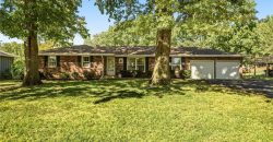 Homes for Sale in Kansas City, MO 64154 | 2616 NW 86th Street