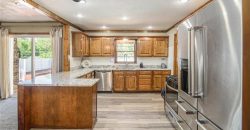 Homes for Sale in Kansas City, MO 64154 | 2616 NW 86th Street