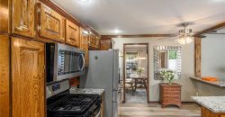 Homes for Sale in Kansas City, MO 64154 | 2616 NW 86th Street