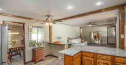 Homes for Sale in Kansas City, MO 64154 | 2616 NW 86th Street