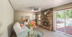 Homes for Sale in Kansas City, MO 64154 | 2616 NW 86th Street