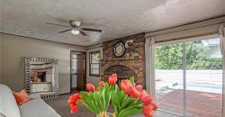 Homes for Sale in Kansas City, MO 64154 | 2616 NW 86th Street